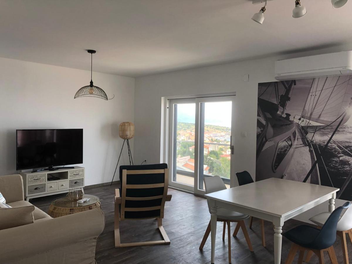 Villa Vodomar - Adults Only Senj  Luaran gambar